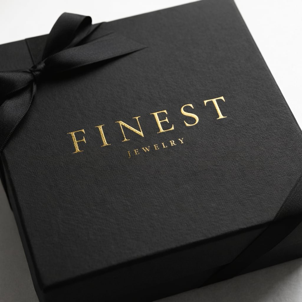 Sidabriniai auskarai su perlais ir cirkoniais